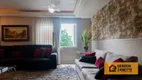 Foto 8 de Apartamento com 3 Quartos à venda, 190m² em Centro, Criciúma