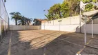 Foto 35 de Apartamento com 3 Quartos à venda, 115m² em Boa Vista, Porto Alegre