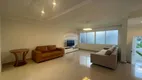 Foto 8 de Casa de Condomínio com 3 Quartos para alugar, 300m² em , Louveira