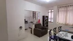 Foto 10 de Apartamento com 1 Quarto para alugar, 52m² em Centro Histórico, Porto Alegre