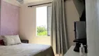 Foto 14 de Apartamento com 2 Quartos à venda, 50m² em Vila Marieta, Campinas