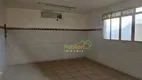 Foto 7 de Imóvel Comercial com 2 Quartos à venda, 350m² em Centro, São José do Rio Preto