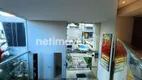 Foto 28 de Apartamento com 3 Quartos à venda, 85m² em Funcionários, Belo Horizonte