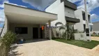 Foto 21 de Casa de Condomínio com 3 Quartos à venda, 200m² em Vila Monte Alegre, Paulínia