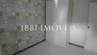 Foto 6 de Apartamento com 3 Quartos à venda, 136m² em Pituba, Salvador