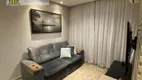 Foto 5 de Apartamento com 3 Quartos à venda, 80m² em Vila Dom Pedro I, São Paulo