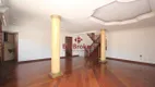 Foto 4 de Casa com 4 Quartos à venda, 580m² em São Bento, Belo Horizonte