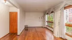 Foto 4 de Apartamento com 3 Quartos à venda, 138m² em Petrópolis, Porto Alegre