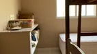 Foto 18 de Casa de Condomínio com 4 Quartos à venda, 239m² em Condominio Estancia da Mata, Jaboticatubas