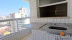 Foto 4 de Apartamento com 2 Quartos à venda, 76m² em Vila Guilhermina, Praia Grande