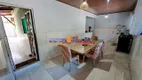 Foto 12 de Casa com 3 Quartos à venda, 360m² em Minascaixa, Belo Horizonte