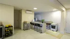 Foto 5 de Apartamento com 2 Quartos à venda, 58m² em Campo Grande, São Paulo