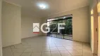 Foto 12 de Prédio Comercial com 3 Quartos à venda, 388m² em Vila Joaquim Inácio, Campinas