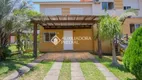 Foto 3 de Casa de Condomínio com 3 Quartos à venda, 110m² em Protásio Alves, Porto Alegre