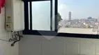 Foto 10 de Apartamento com 3 Quartos à venda, 100m² em Pirituba, São Paulo