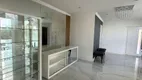 Foto 10 de Casa de Condomínio com 5 Quartos à venda, 836m² em Guaxinduva, Atibaia