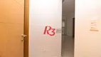 Foto 2 de Apartamento com 2 Quartos à venda, 69m² em Boqueirão, Santos