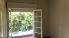 Foto 15 de Casa com 3 Quartos à venda, 200m² em Paraíso, São Paulo