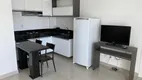 Foto 23 de Apartamento com 1 Quarto para alugar, 48m² em Vilas do Atlantico, Lauro de Freitas