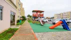 Foto 24 de Apartamento com 2 Quartos para alugar, 45m² em Cidade Jardim, São José dos Pinhais