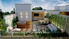 Foto 12 de Casa de Condomínio com 3 Quartos à venda, 183m² em Aldeia, Camaragibe