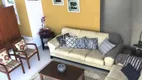Foto 2 de Casa de Condomínio com 3 Quartos à venda, 275m² em Parque das Laranjeiras, Itatiba