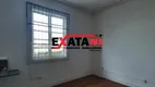 Foto 12 de Sala Comercial com 1 Quarto para alugar, 100m² em Vila Santa Cruz, São José do Rio Preto