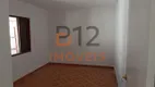 Foto 15 de Casa com 2 Quartos para alugar, 85m² em Mandaqui, São Paulo