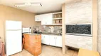 Foto 23 de Casa de Condomínio com 3 Quartos à venda, 73m² em Teresópolis, Porto Alegre