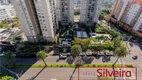 Foto 44 de Apartamento com 1 Quarto à venda, 55m² em Jardim Europa, Porto Alegre