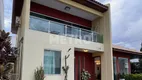 Foto 3 de Casa de Condomínio com 2 Quartos à venda, 260m² em Cidade Universitaria, Petrolina
