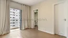 Foto 14 de Apartamento com 3 Quartos à venda, 170m² em Jardim Paulista, São Paulo