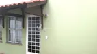 Foto 2 de Casa de Condomínio com 2 Quartos à venda, 59m² em Parque Villa Flores, Sumaré