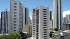 Foto 17 de Apartamento com 4 Quartos à venda, 169m² em Boa Viagem, Recife