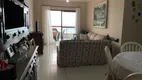 Foto 9 de Apartamento com 4 Quartos à venda, 219m² em Praia dos Sonhos, Itanhaém