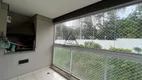 Foto 2 de Apartamento com 2 Quartos à venda, 69m² em Taquaral, Campinas