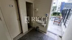 Foto 15 de Apartamento com 2 Quartos à venda, 89m² em Cerqueira César, São Paulo