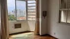 Foto 2 de Apartamento com 3 Quartos à venda, 85m² em Leblon, Rio de Janeiro