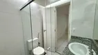 Foto 25 de Casa de Condomínio com 4 Quartos à venda, 170m² em Freguesia- Jacarepaguá, Rio de Janeiro