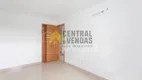 Foto 8 de Casa com 3 Quartos à venda, 160m² em Mauricio de Nassau, Caruaru