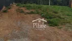 Foto 8 de Lote/Terreno à venda, 125m² em Jardim Atalaia, Cotia