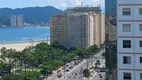 Foto 33 de Apartamento com 3 Quartos à venda, 125m² em José Menino, Santos