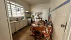 Foto 7 de Casa com 3 Quartos à venda, 124m² em Jardim Bela Vista, Santo André