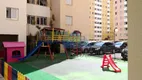 Foto 29 de Apartamento com 3 Quartos à venda, 60m² em Jardim Dom Vieira, Campinas