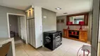 Foto 30 de Cobertura com 5 Quartos à venda, 359m² em Setor Central, Goiânia