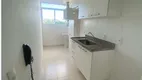 Foto 4 de Apartamento com 2 Quartos à venda, 65m² em Camorim, Rio de Janeiro