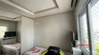 Foto 20 de Apartamento com 3 Quartos à venda, 107m² em Vila Lusitania, São Bernardo do Campo