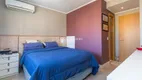 Foto 17 de Apartamento com 3 Quartos à venda, 88m² em Boa Vista, Porto Alegre