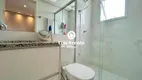 Foto 12 de Apartamento com 3 Quartos à venda, 80m² em Ipiranga, Belo Horizonte