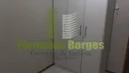 Foto 24 de Apartamento com 3 Quartos à venda, 96m² em Casa Amarela, Recife